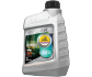 Johnson CNG Silver 1LTR 20W-40